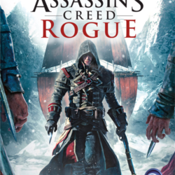 ✅ Assassin's Creed® ИЗГОЙ Xbox One|X|S активация
