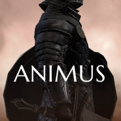 ✅ Animus - Stand Alone Xbox One|X|S активация