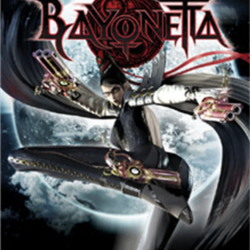 ✅ BAYONETTA Xbox One & Xbox Series X|S активация