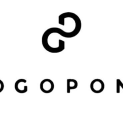 Подписка на Logopony на 1 месяц — базовая/премиум/бизнес