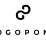 Подписка на Logopony на 1 месяц — базовая/премиум/бизнес