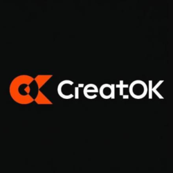 Подписка Creatok ai на 1 месяц — Basic/Pro/Plus