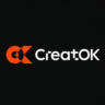 Подписка Creatok ai на 1 месяц — Basic/Pro/Plus