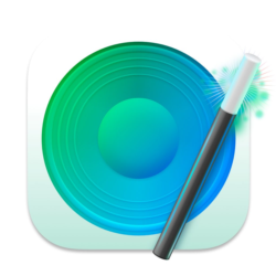 Soundsource 5-6 [Mac] 1Device Код активации