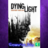 Dying Light Essentials Edition XBOX