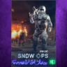 Dying Light - Snow Ops Bundle XBOX DLC