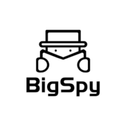 Стартовая подписка Bigspy на 1 МЕСЯЦ в вашем аккаунте — Официальный сайт