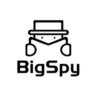 Стартовая подписка Bigspy на 1 МЕСЯЦ в вашем аккаунте — Официальный сайт