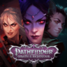 Pathfinder: Wrath of the Righteous   Mandragora XBOX АК