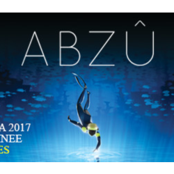 ABZU  Steam ключ Весь Мир Global RU/CIS РФ Россия key код cтим СНГ Глобал