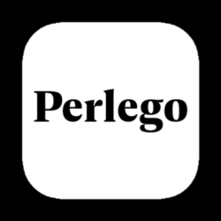 Общий аккаунт Perlego Premium (срок действия: 7–30 дней)