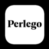 Общий аккаунт Perlego Premium (срок действия: 7–30 дней)