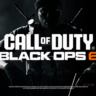 Call of Duty Points Очки CP    200-13000 Battle.net