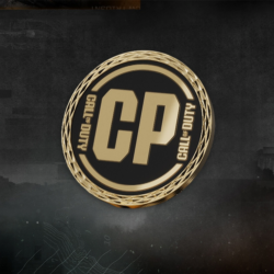 Call of Duty Points Очки CP    200-13000 Battle.net