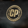 Call of Duty Points Очки CP    200-13000 Battle.net