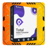 Aiseesoft Total Video Converter Код регистрации на 1 год