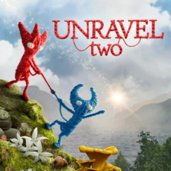 Unravel Two | EA App