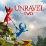 Unravel Two | EA App