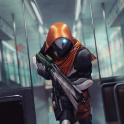 💎Destiny 2: Year of Prophecy  STEAM подарок Китай