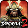 Total War SHOGUN 2 MAC AppStore