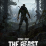 Dying Light: Beast Steam Gift Китай
