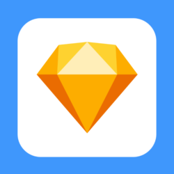 Sketch UI Официальный ключ активации macOS