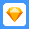 Sketch UI Официальный ключ активации macOS