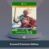☀️ Avowed Premium Edition 🎮 Xbox Series X|S