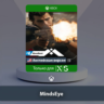 ☀️ MindsEye 🎮 Xbox Series X|S