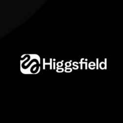 HIGGSFIELD AI ПОДПИСКА - 1 МЕСЯЦ