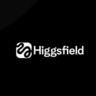 HIGGSFIELD AI ПОДПИСКА - 1 МЕСЯЦ