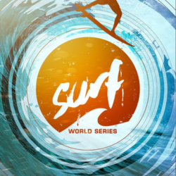 ✅ Surf World Series Xbox One|X|S активация