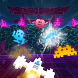 ✅ Super Destronaut DX-2 Xbox One|X|S активация