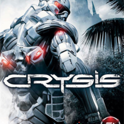 ✅ Crysis Xbox One & Xbox Series X|S активация