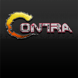 ✅ Contra™ Xbox One & Xbox Series X|S активация