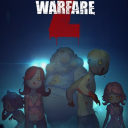✅ Dead Ahead: Zombie Warfare Xbox One|X|S активация