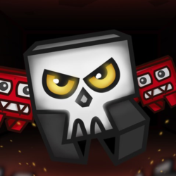 ✅ Dead Dungeon Xbox One & Xbox Series X|S активация