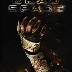 ✅ Dead Space (2008) Xbox One|X|S активация