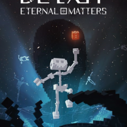 ✅ DE-EXIT - Eternal Matters Xbox One|X|S активация