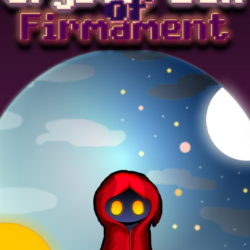 ✅ Crystal Ball of Firmament bundle Xbox активация