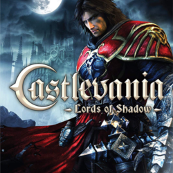✅ Castlevania: Lords of Shadow Xbox One|X|S активация