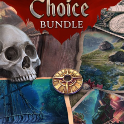 ✅ Captain's Choice Bundle Xbox One|X|S активация