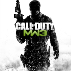 ✅ Call of Duty®: Modern Warfare® 3 Xbox активация
