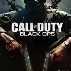 ✅ Call of Duty®: Black Ops Xbox One|X|S активация
