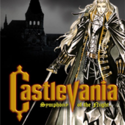 ✅ Castlevania: Symphony of the Night Xbox активация