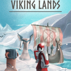 ✅ Chess Knights: Viking Lands Xbox One|X|S активация