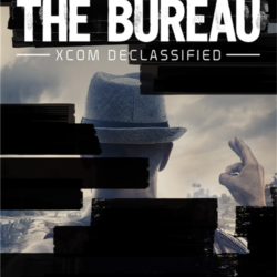 ✅ The Bureau Xbox One & Xbox Series X|S активация