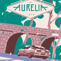 ✅ Wheels of Aurelia Xbox One|X|S активация