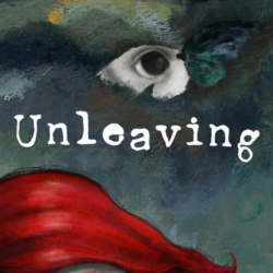 ✅ Unleaving Xbox One & Xbox Series X|S активация