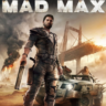 Mad Max   6 DLC (Ключ Steam | РФ СНГ)
